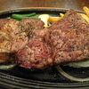 Jackson Farm ＆ Grill イオンレイクタウンkaze店