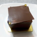 アカシエ - スーヴニール