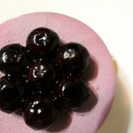 アカシエ - リュベロン