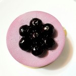 アカシエ - リュベロン