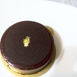 アカシエ - パレ・オール