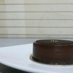 アカシエ - パレ・オール