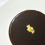 アカシエ - パレ・オール