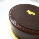 アカシエ - パレ・オール