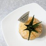 アカシエ - オキナワナナス