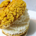 アカシエ - シュー・ココ