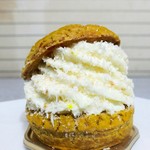 アカシエ - シュー・ココ