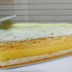 アカシエ - リモーヌ