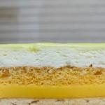 アカシエ - リモーヌ