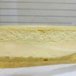 アカシエ - エクスキ