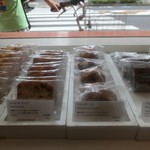 アカシエ - 焼菓子