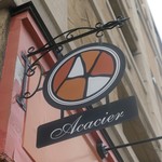 アカシエ - 外観