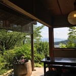 梅楽苑 - 