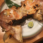 旬魚　旬菜　釣り宿 - 