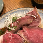 炭焼巧房　源 - 