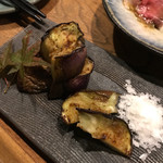 炭焼巧房　源 - 