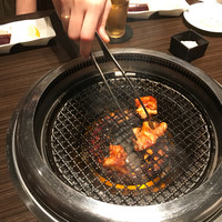 焼肉Garden MISAWA - 