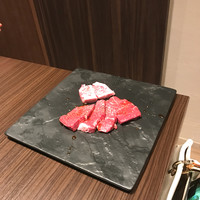 焼肉Garden MISAWA - 