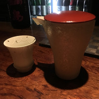 雨後晴 青山 - 