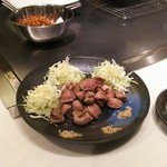 Teppanyaki Akatsuki - 