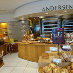 ANDERSEN - アンデルセン 成城店