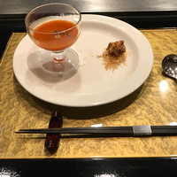 那古亭 - 