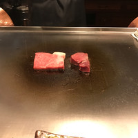 那古亭 - 
