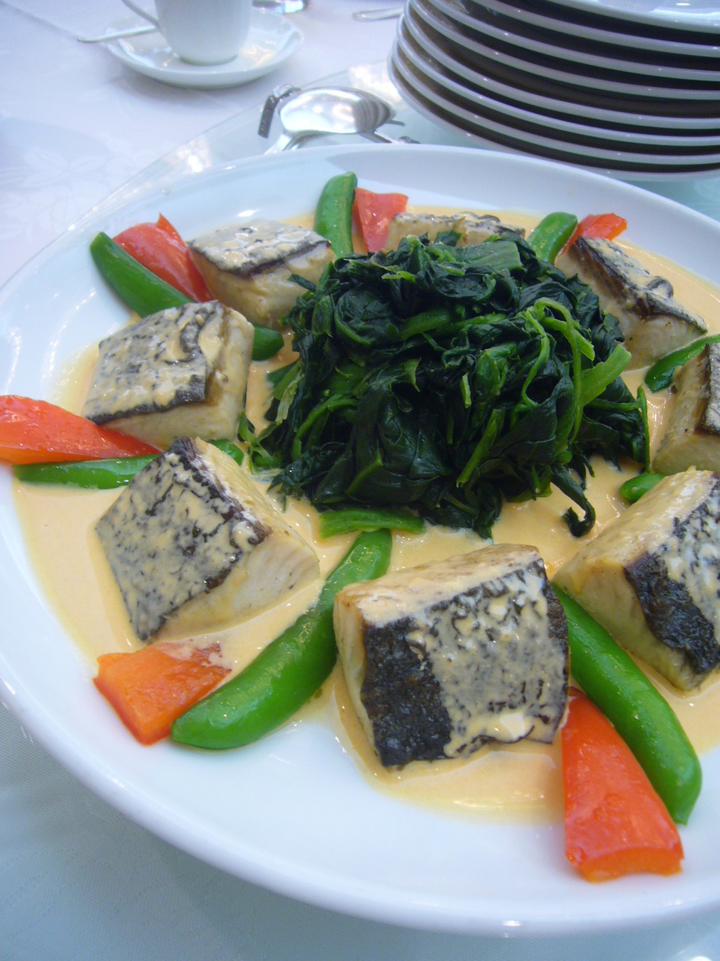 ホテルアソシア静岡 name=