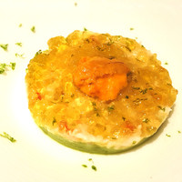 QUAND L'APPETIT VA TOUT VA！ The kitchen＆Wine - 