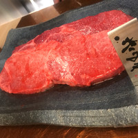 きみや 大阪本店  - 