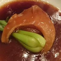 中国料理 春蘭門 - 