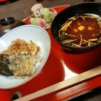 一宝 本店 - 