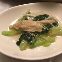 南国酒家 原宿本店 - 