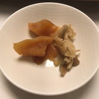 南国酒家 原宿本店 - 
