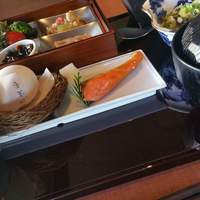 日本料理 海幸 - 