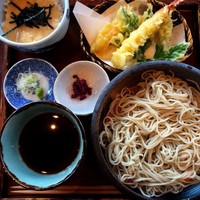 とんかつ & 焼鳥 An - 