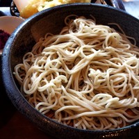 とんかつ & 焼鳥 An - 