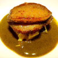 QUAND L'APPETIT VA TOUT VA！ The kitchen＆Wine - 