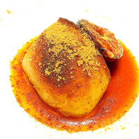 QUAND L'APPETIT VA TOUT VA！ The kitchen＆Wine - 