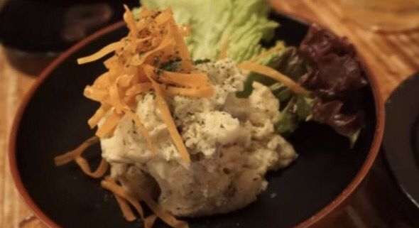 魚と馬刺しの専門店 魚馬る 池袋東口店 image