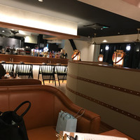 パージナ イタリアン ファイアワークス プラス カフェ ～薪焼きイタリアンとワイン～ - 