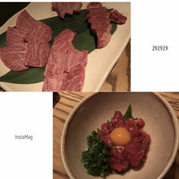 北新地 すがはら - 