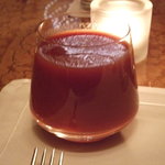 ザ・ロビー - ヤサイジュース