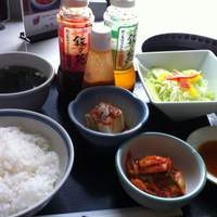 叙々苑 新宿小田急ハルク店 - 