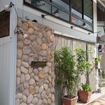 ル・ヴァンキャトル - 