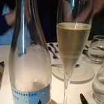 ル・ヴァンキャトル - 