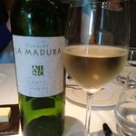 ル・ヴァンキャトル - 