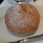 ル・ヴァンキャトル - 