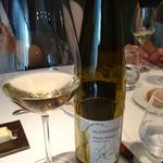 ル・ヴァンキャトル - 