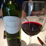 ル・ヴァンキャトル - 